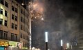 Silvester   012